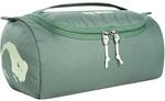 Tatonka Care Barrel Beutel / Kleintasche, gr&uuml;n 4013236409352
