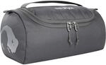 Tatonka Care Barrel Beutel / Kleintasche, grau 4013236409321