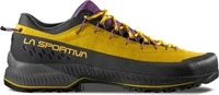 La Sportiva ZFAS040_Y00U00, La Sportiva TX4 Evo Herren Trekking-Halbschuhe, gelb,