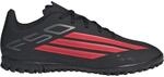 Adidas F50 Club TF Multinockenschuhe, schwarz, Gr&ouml;&szlig;e 30 &frac12; 4068812664670