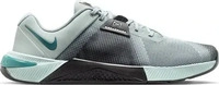 Nike HJ1875_007, Nike Metcon 10 Herren Trainingsschuhe, gr&uuml;n, Gr&ouml;&szlig;e 47 male