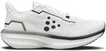 Craft Endurance 3 Damen Laufschuhe, wei&szlig;, Gr&ouml;&szlig;e 37 7318574391138