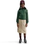 Nike R Kinder Kapuzensweater, gr&uuml;n 198481822768