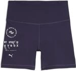 Puma X Hyrox TAD Essentials Damen Shorts, lila 4069162065780