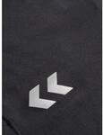 Hummel Performance Neck Tube, schwarz 5715454921768