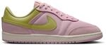 Nike Air Jordan Skyline Low Damen Basketballschuhe, rot, Gr&ouml;&szlig;e 38 198729811479