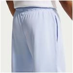Nike Club Herren Shorts, hellblau, Gr. S 0198731546697