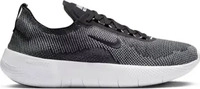 Nike HF1078_004, Nike Free 2025 Workout Herren Trainingsschuhe, schwarz, Gr. 43 male