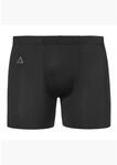 Sch&ouml;ffel Style Konera Herren Unterhose, schwarz 4066619198480