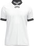 Jako Retro Trikot, wei&szlig; 4067633336445