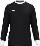 Jako One Torwarttrikot, schwarz 4067633311183