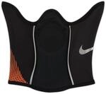 Nike Academy emyemy Dri-Fit Snood Str&uuml;mpfe, schwarz 198486709439
