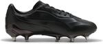 Puma KING Platinum MxSG Stollenschuhe, schwarz, Gr&ouml;&szlig;e 44 4069161230783