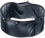 Deuter Traick G&uuml;rteltasche, schwarz 4046051185019