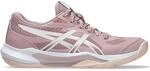 Asics Gel-Tactic 13 Damen Handballschuhe, pink, Gr&ouml;&szlig;e 39 &frac12; 4571633352645