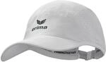 Erima TS function Cap, wei&szlig; 4062075294131