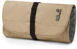 Jack Wolfskin Konya Waschsalon Kulturbeutel, beige 4064886703147