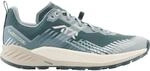 Lowa Amplux 2 GTX Damen Trailrunningschuhe, blau, Gr&ouml;&szlig;e 42 4063606913507