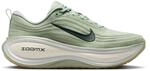 Nike Vomero Plus Herren Laufschuhe, gr&uuml;n, Gr&ouml;&szlig;e 42 &frac12; 198729735119