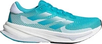 Adidas Performance NKA68_IH0433, Adidas Performance Supernova Charge Damen