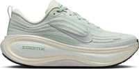 Nike HV8154_004, Nike Vomero Plus Damen Laufschuhe, grau, Gr&ouml;&szlig;e 39 female