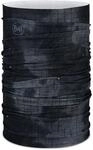 Buff Coolnet UV&reg; Schal, grau 8428927550583