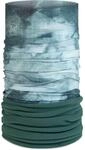 Buff Polar Tuch, grau 8428927536839