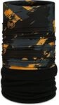 Buff Polar Tuch, grau 8428927536785