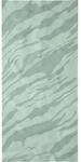 Buff Coolnet UV&reg; Schal, gr&uuml;n 8428927574893