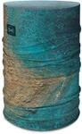 Buff Coolnet UV&reg; Schal, multicolor 8428927552235
