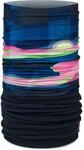 Buff Polar Schal, blau 8428927586667