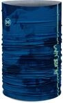 Buff Original EcoStretch Schal, blau 8428927587411