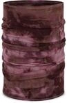 Buff Merino Lightweight Schal, rot 8428927592224