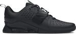 Under Armour Reign Lifter Trainingsschuhe, schwarz, Gr&ouml;&szlig;e 45 &frac12; 197777820440