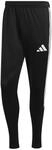 Adidas Performance Tiro 26 League Training Regular Herren Trainingshose, schwarz, Gr.