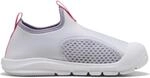 Puma FUN Racer Water PS Kinder Sandalen, lila, Gr&ouml;&szlig;e 29 4069161831744