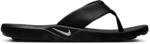 Nike Marina Flip-Flops Herren Freizeitschuhe, schwarz, Gr&ouml;&szlig;e 41 198729792440