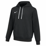 Nike Park26 Herren Trikot, schwarz, Gr. L 0198726077786