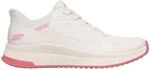 Skechers Bobs Squad 4, wei&szlig;, Gr. 37 0199252057617