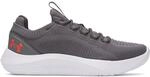 Under Armour Dynamic 2 Herren Trainingsschuhe, grau, Gr&ouml;&szlig;e 44 198633952015