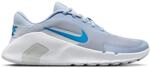 Nike Flex Train Workout Damen Trainingsschuhe, hellblau, Gr&ouml;&szlig;e 38 &frac12; 198729516862
