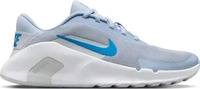 Nike HV9981_401, Nike Flex Train Workout Damen Trainingsschuhe, hellblau, Gr&ouml;&szlig;e 38