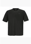 Sch&ouml;ffel Style Mafadi Herren Unterhemd, schwarz 4066619165024