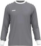 Jako One Kinder Torwarttrikot, grau 4067633310889