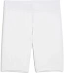 Puma teamLIGA26 Herren Tights, wei&szlig; 4069162556226