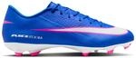 Nike Mercurial Vapor 16 Academy emyemy MG Low- Herren Nockenschuhe, blau, Gr&ouml;&szlig;e 42