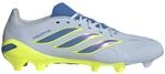 Adidas Performance adidas Predator League FG Fu&szlig;ballschuhe, blau, Gr. 44 ⅔