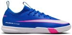 Nike Mercurial Vapor 16 Academy emyemy Low- Kinder Skateschuhe, blau, Gr&ouml;&szlig;e 33