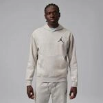 Nike Jordan Herren Trikot, grau 198730660332