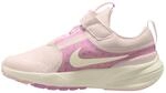Nike Star Runner 5 Kinder Freizeitschuhe, rosa, Gr&ouml;&szlig;e 35 198726909643